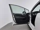 Фото 8 - Honda Jade