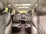 Фото 10 - Maxus G20