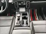 Фото 5 - Haval Dargo