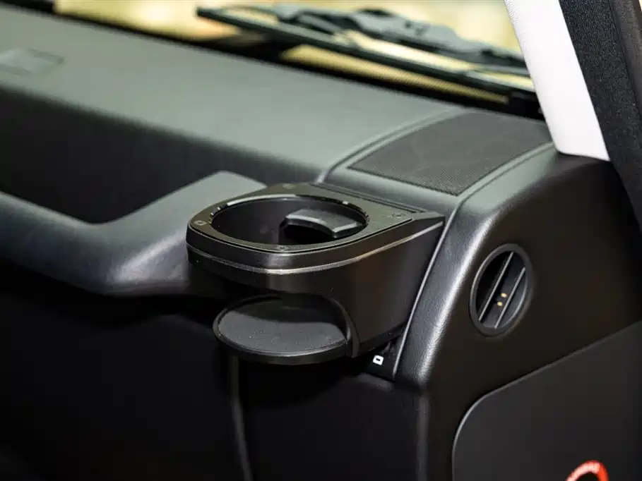 Mercedes-Benz G-Class 2017 Model G 350 d фото 20