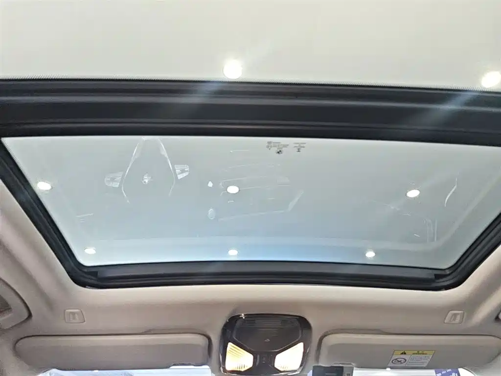 BMW X3 2021 xDrive28i Luxury Package фото 18