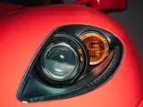Фото 8 - Ferrari F430