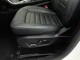 Фото 20 - Ford Edge