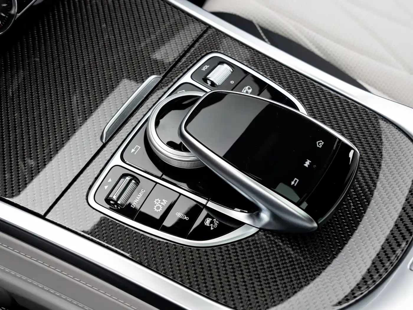 Mercedes-Benz G-Class AMG 2022 AMG G 63 фото 14
