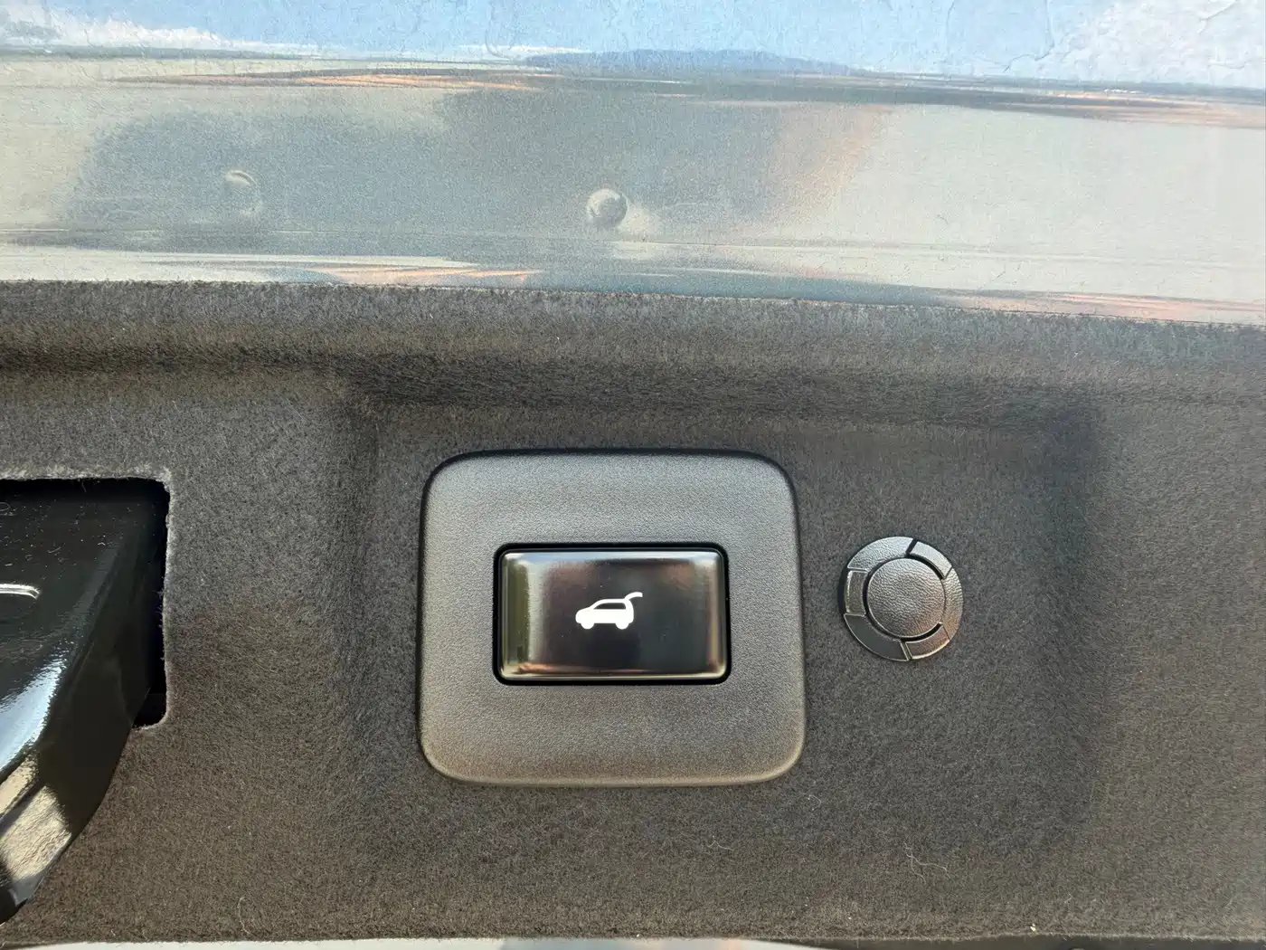 Nissan N7 2025 2025 Model 625 Max