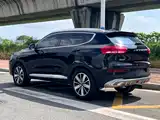 Фото 9 - Haval H6