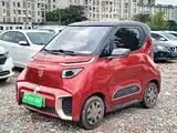 Фото 1 - Baojun E200