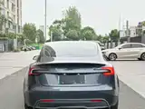 Фото 5 - Tesla Model 3