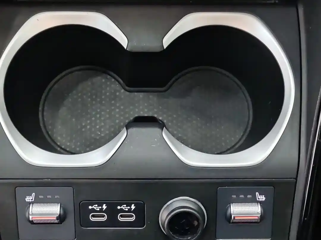 BMW X1 2024 sDrive20Li X Design Package фото 13