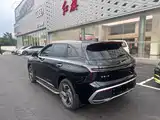 Фото 3 - Hongqi HS3