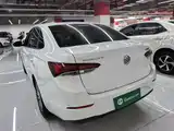 Photo 5 - Buick Excelle