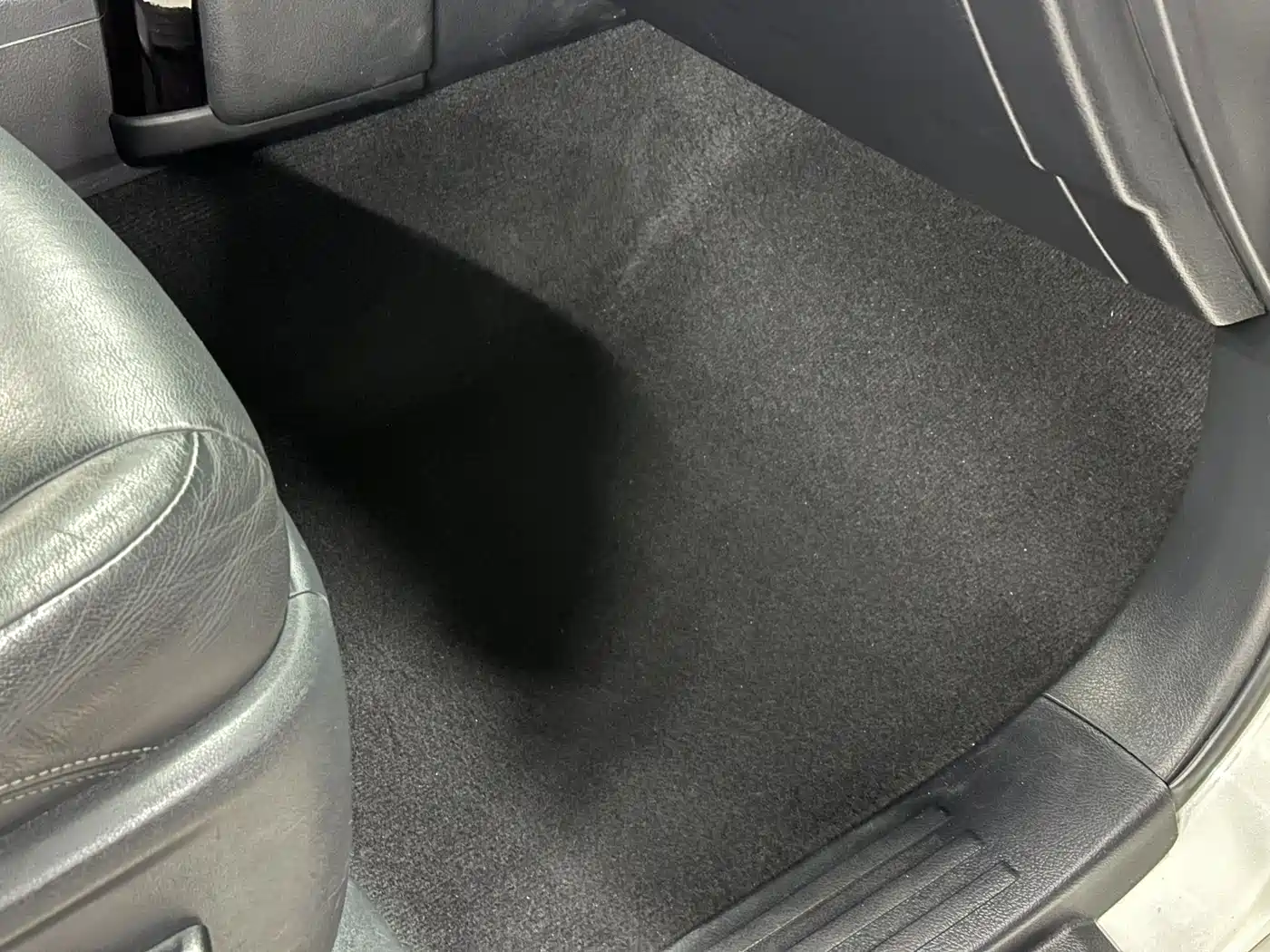 Toyota Prado 2016 2.7L Auto Standard Edition фото 15