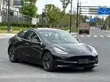 Фото 2 - Tesla Model 3 (Import)