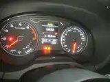 Фото 4 - Audi A3