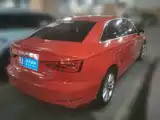 Фото 2 - Audi A3