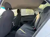 Фото 6 - Buick Excelle