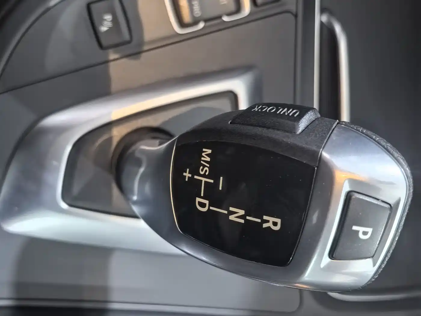 BMW 3 Series 2019 320Li xDrive Fashion Type фото 10