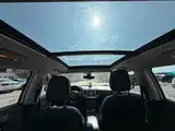 Фото 6 - Jeep Compass