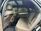 Фото 6 - BYD Han