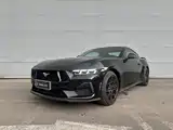 Photo 1 - Ford Mustang