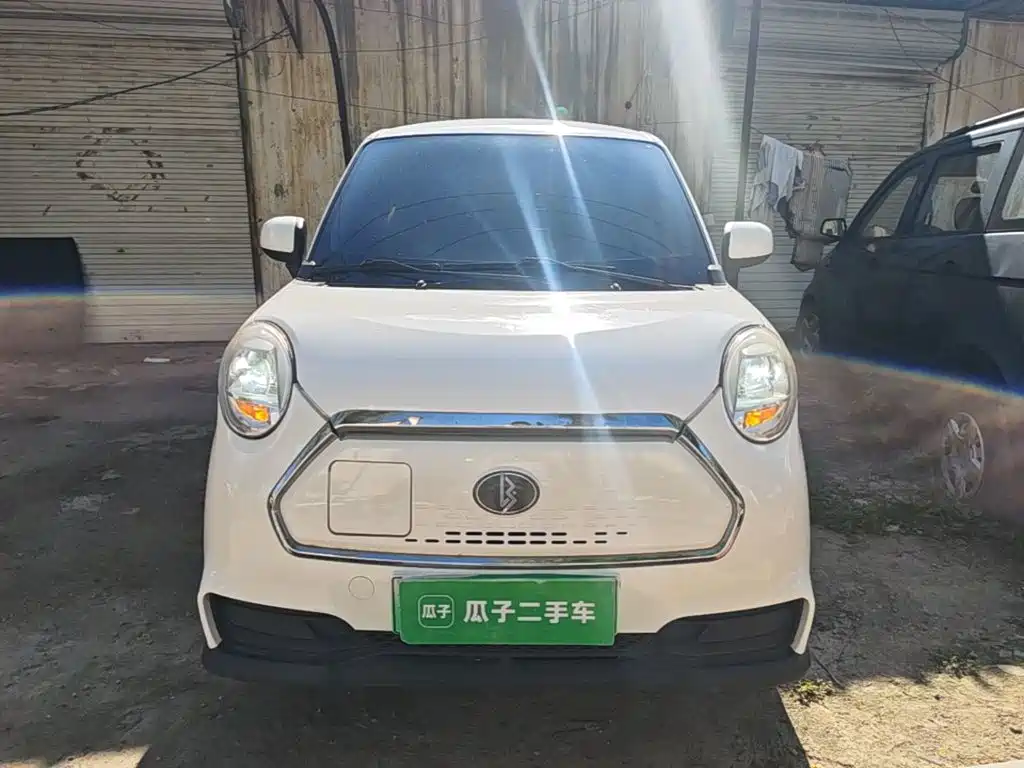 Фото 3 - Lingbao Auto Lingbox BOX