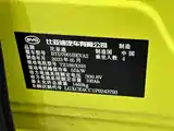 Фото 18 - BYD Seagull