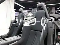 фото авто