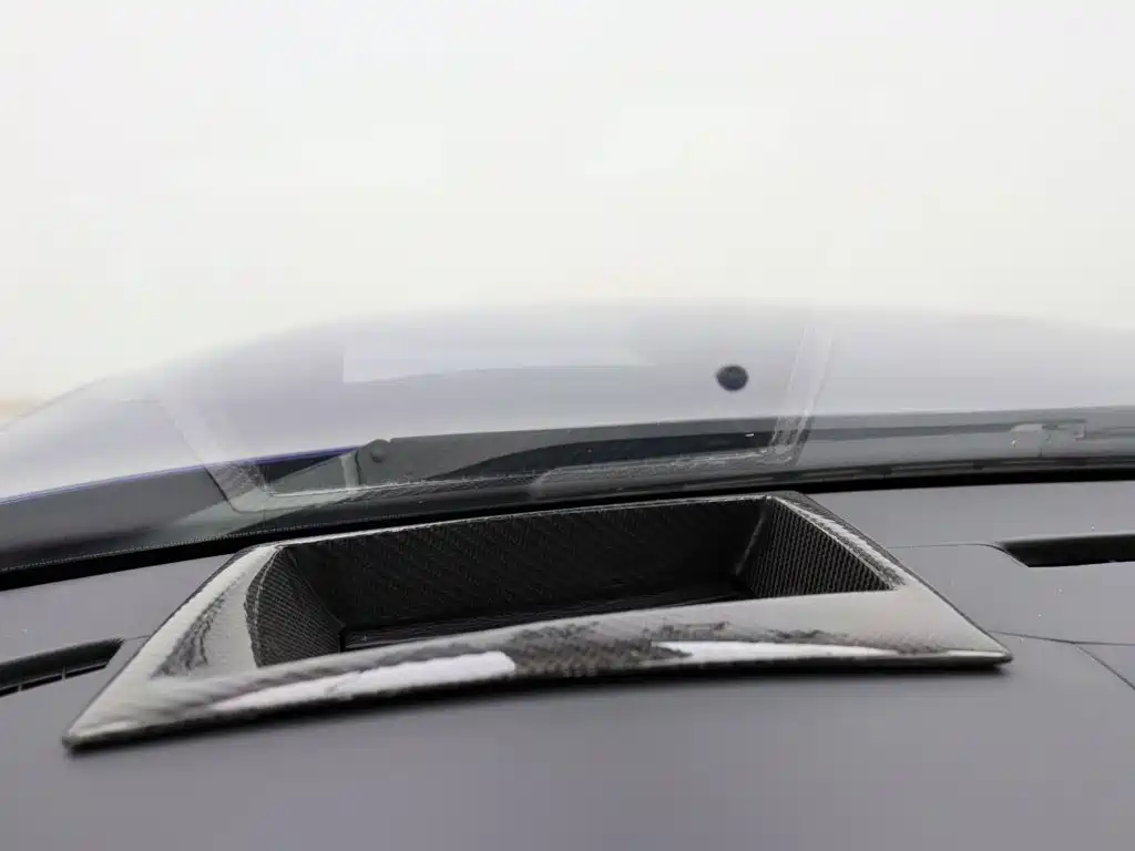 BMW M5 2006 2005 Model M5