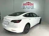 Фото 12 - Tesla Model 3 (Import)