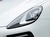 صورة 5 - Porsche Cayenne New Energy