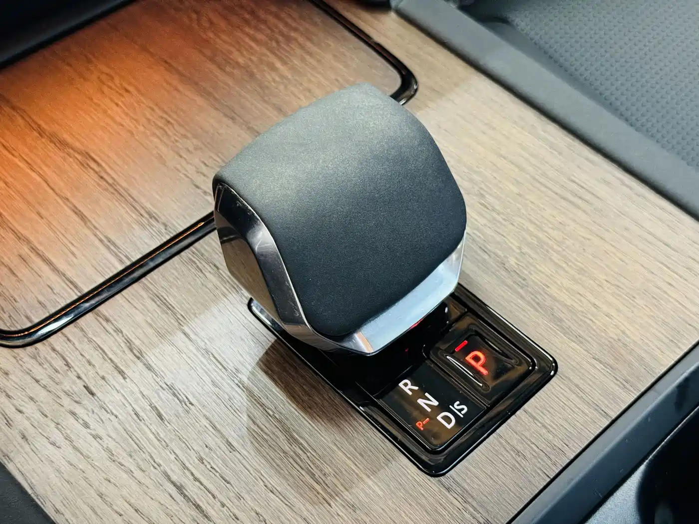 Land Rover Discovery Sport 2024 2024 Performance Technology Edition