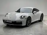 صورة 1 - Porsche 911