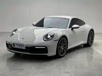 фото авто