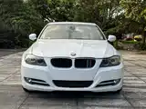 Фото 11 - BMW 3 Series