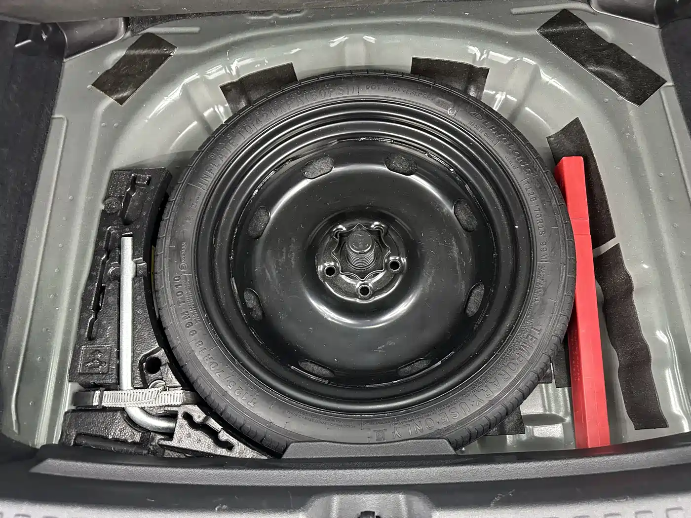 Audi A3 2022 Sportback 35 TFSI Style Sport фото 17
