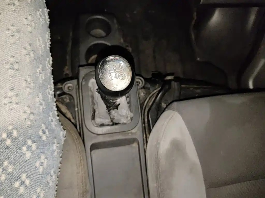 Dongfeng Xiaokang DFSK K07S 2021 2019 1.2L Utility China VI DK12