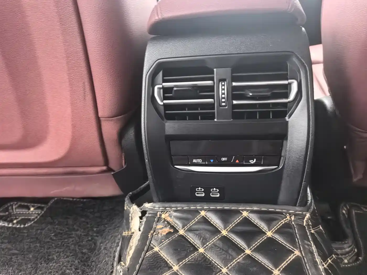 Фото 20 - BMW 3 Series