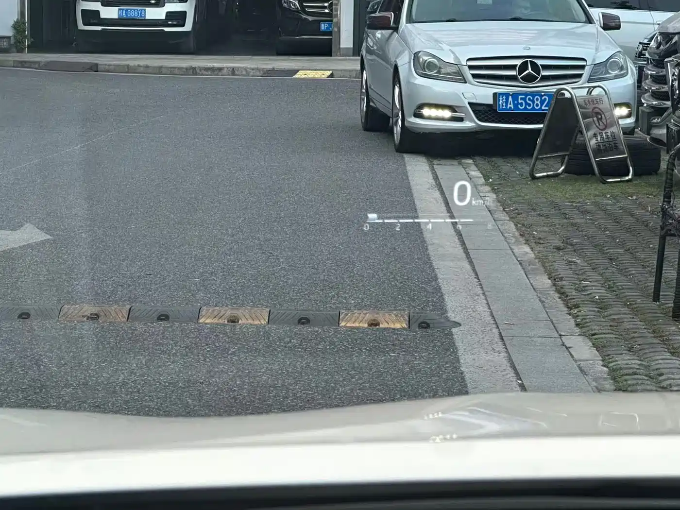 Toyota Camry 2018 2.5S Trend Edition фото 27