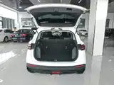 Фото 19 - Geely Coolray