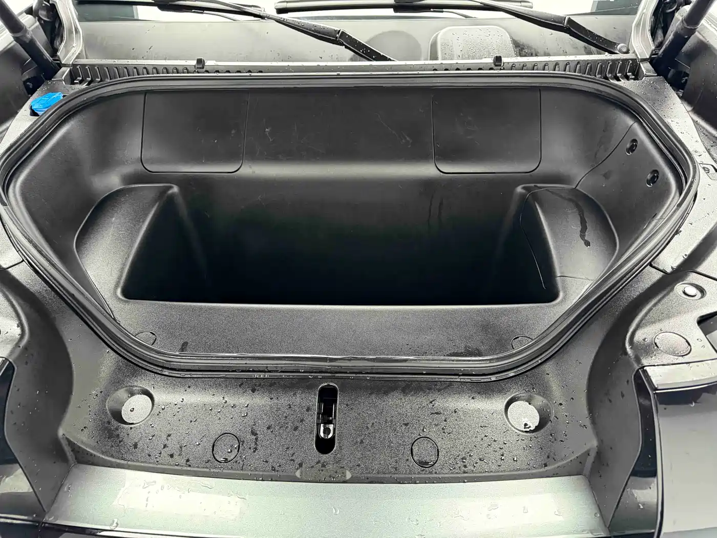 FANG CHENG BAO TITANIUM 3