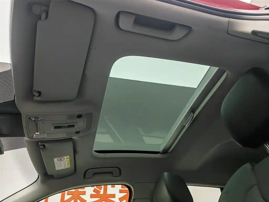 Audi Q2L 2022 35 TFSI Fashion Elegance фото 14