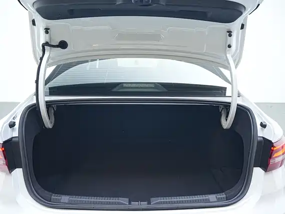 Volkswagen Lavida 2024 Model 300TSI DSG Starlight Full Comfort Edition фото 10