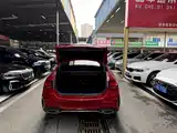Фото 34 - Mercedes-Benz A-Class