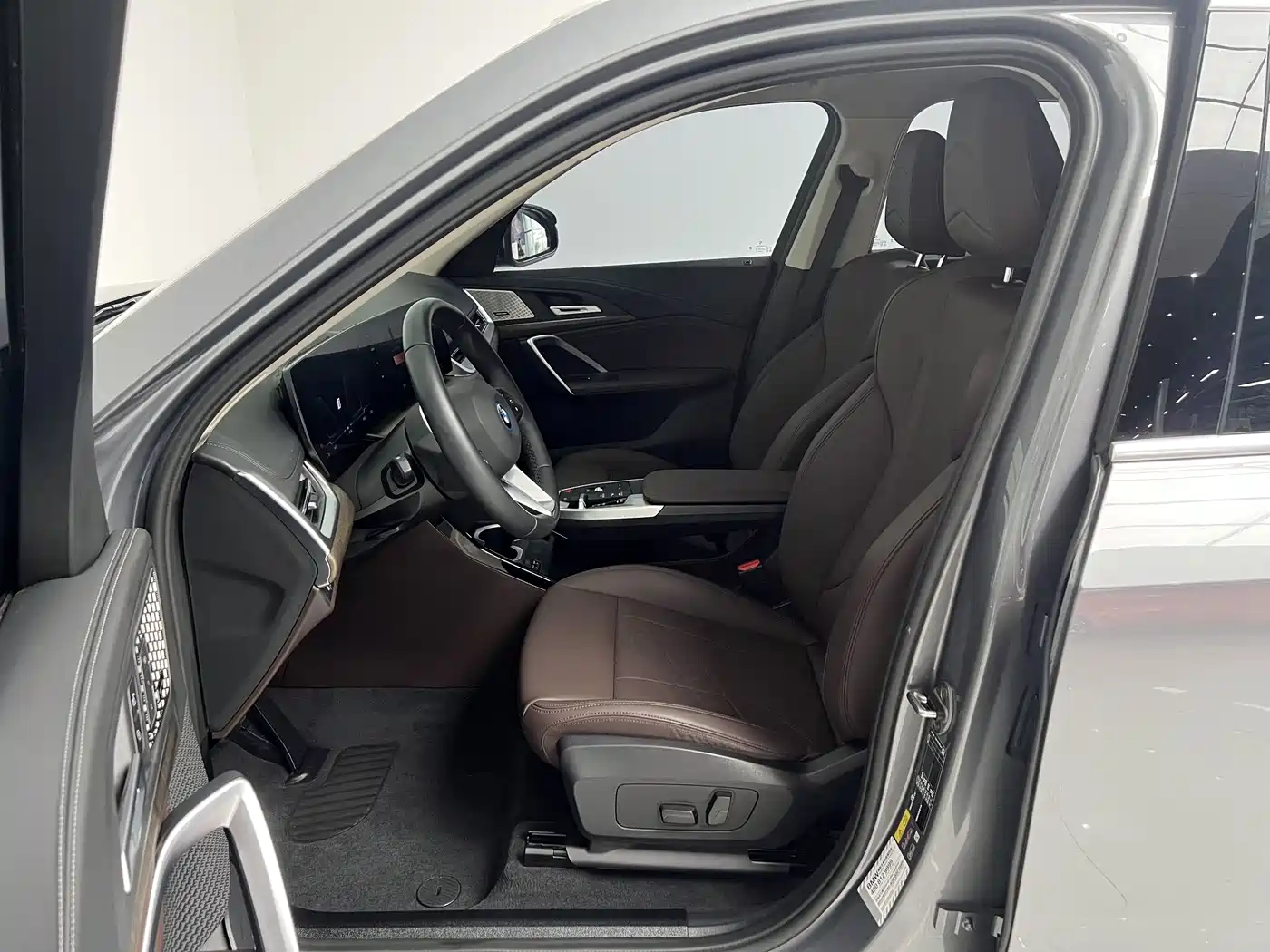 BMW iX1 2023 2023 xDrive30L X Design Package