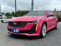 фото авто