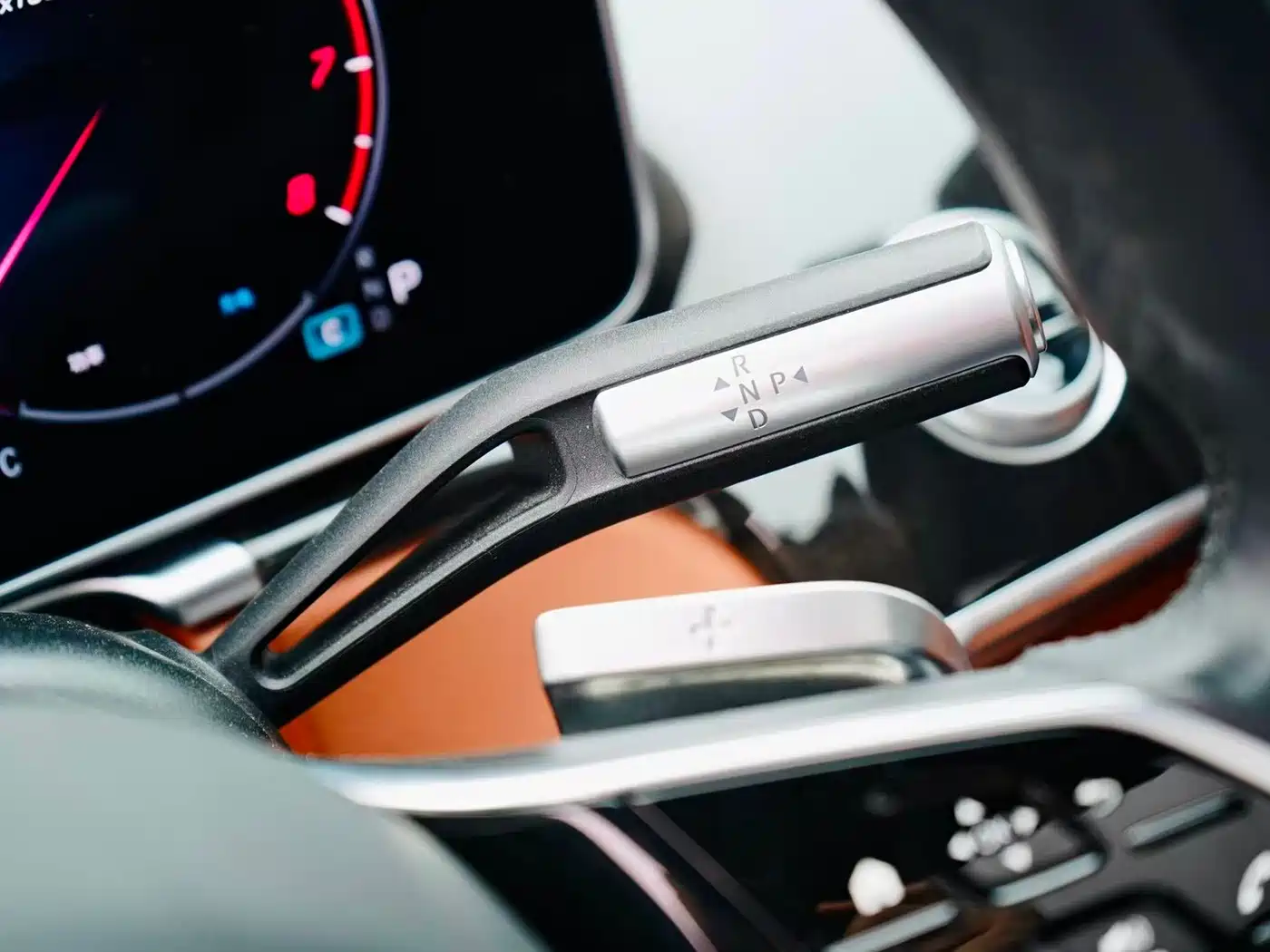 Mercedes-Benz Maybach S-Class 2023 S 480 4MATIC фото 7
