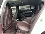 Photo 10 - Porsche Panamera