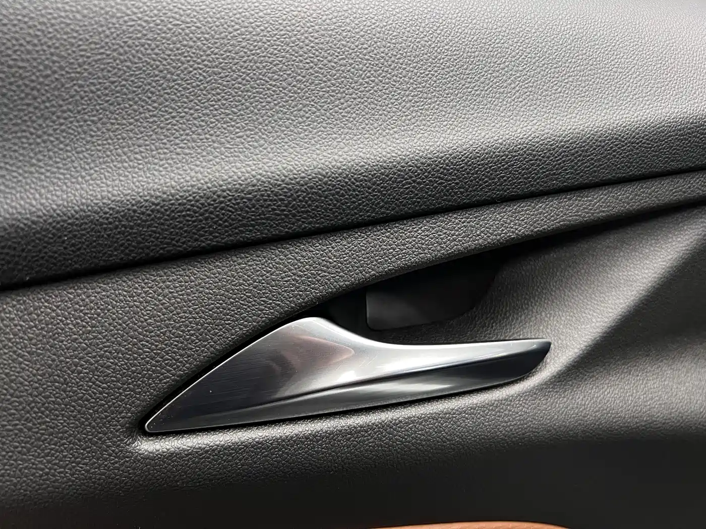 Buick Encore 2020 20T CVT Luxury Edition фото 16