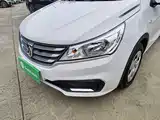 Фото 24 - Baojun 310