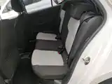 صورة 17 - Škoda Fabia